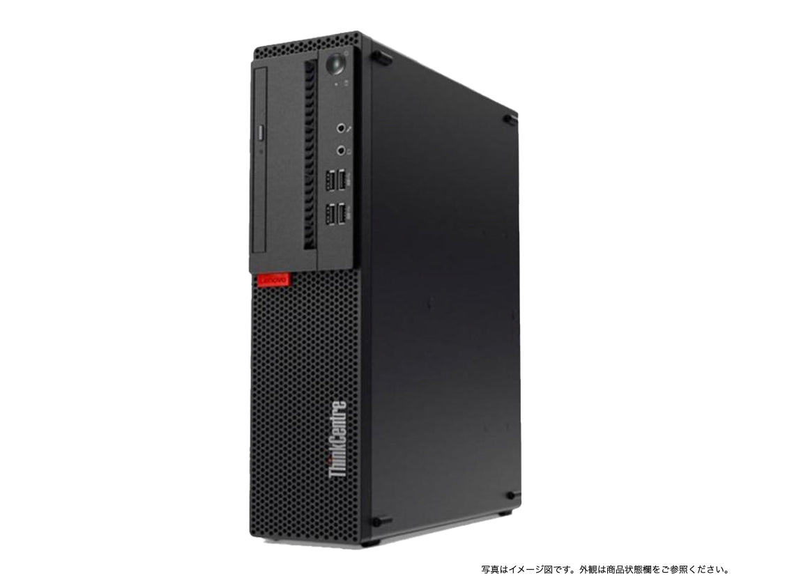 LENOVO ThinkCentre M720s