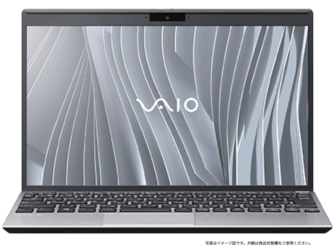 VAIO VJPG11C11N Core i5-8250
