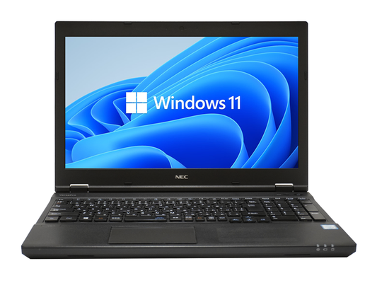 商品 – 中古ノートPC販売 ぴかでん 商品 – 中古ノートPC販売 ぴかでん