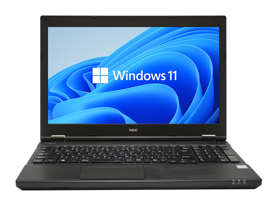 2万円ポッキリ！中古ノートPC【税込・送料無料】 – 中古ノートPC販売 