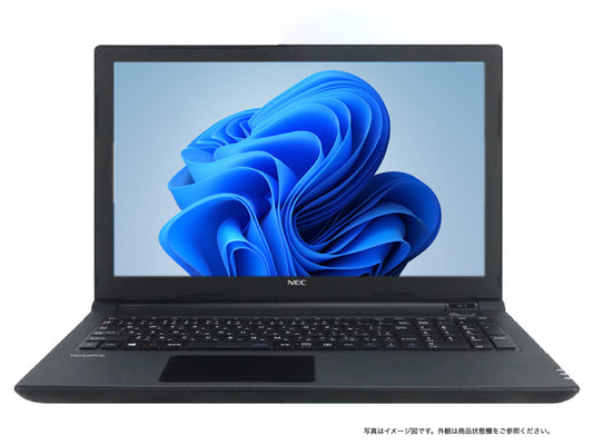 NEC　VersaPro VKT25E-4